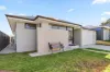 6 Calibre Vista, Byford, WA 6122-Image