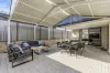 6 Calibre Vista, Byford, WA 6122-Image