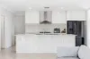 6 Calibre Vista, Byford, WA 6122-Image