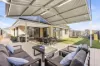 6 Calibre Vista, Byford, WA 6122-Image