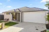 6 Calibre Vista, Byford, WA 6122-Image