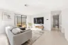 6 Calibre Vista, Byford, WA 6122-Image
