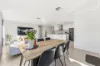6 Calibre Vista, Byford, WA 6122-Image