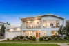 6 Calimo Place, Indented Head, Vic 3223