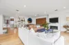 6 Calimo Place, Indented Head, Vic 3223-Image