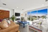6 Calimo Place, Indented Head, Vic 3223-Image
