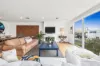 6 Calimo Place, Indented Head, Vic 3223-Image