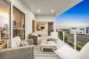 6 Calimo Place, Indented Head, Vic 3223-Image
