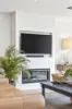 6 Calimo Place, Indented Head, Vic 3223-Image