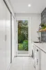 6 Calimo Place, Indented Head, Vic 3223-Image