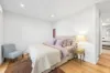 6 Calimo Place, Indented Head, Vic 3223-Image