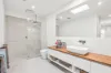 6 Calimo Place, Indented Head, Vic 3223-Image