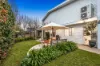 6 Calimo Place, Indented Head, Vic 3223-Image