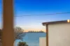 6 Calimo Place, Indented Head, Vic 3223-Image