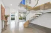 6 Calimo Place, Indented Head, Vic 3223-Image