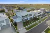 6 Calimo Place, Indented Head, Vic 3223-Image