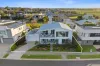 6 Calimo Place, Indented Head, Vic 3223-Image