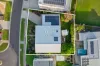 6 Calimo Place, Indented Head, Vic 3223-Image