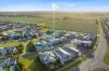 6 Calimo Place, Indented Head, Vic 3223-Image