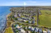 6 Calimo Place, Indented Head, Vic 3223-Image