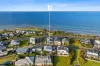 6 Calimo Place, Indented Head, Vic 3223-Image