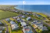 6 Calimo Place, Indented Head, Vic 3223-Image