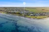 6 Calimo Place, Indented Head, Vic 3223-Image