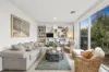 6 Calimo Place, Indented Head, Vic 3223-Image