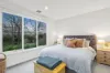 6 Calimo Place, Indented Head, Vic 3223-Image