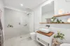 6 Calimo Place, Indented Head, Vic 3223-Image