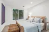 6 Calimo Place, Indented Head, Vic 3223-Image