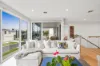 6 Calimo Place, Indented Head, Vic 3223-Image