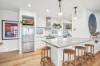 6 Calimo Place, Indented Head, Vic 3223-Image