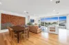 6 Calimo Place, Indented Head, Vic 3223-Image
