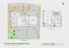 6 Calimo Place, Indented Head, Vic 3223-Floorplan