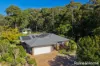 6 Callemondah Close, Narrawallee, NSW 2539