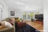 6 Callemondah Close, Narrawallee, NSW 2539-Image
