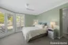 6 Callemondah Close, Narrawallee, NSW 2539-Image