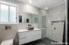 6 Callemondah Close, Narrawallee, NSW 2539-Image