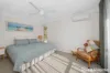 6 Callemondah Close, Narrawallee, NSW 2539-Image