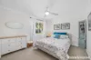6 Callemondah Close, Narrawallee, NSW 2539-Image