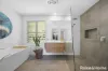 6 Callemondah Close, Narrawallee, NSW 2539-Image