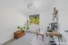 6 Callemondah Close, Narrawallee, NSW 2539-Image