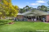 6 Callemondah Close, Narrawallee, NSW 2539-Image