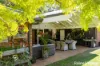 6 Callemondah Close, Narrawallee, NSW 2539-Image
