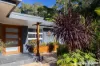 6 Callemondah Close, Narrawallee, NSW 2539-Image