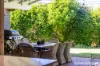 6 Callemondah Close, Narrawallee, NSW 2539-Image