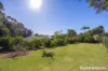 6 Callemondah Close, Narrawallee, NSW 2539-Image