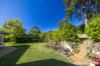 6 Callemondah Close, Narrawallee, NSW 2539-Image