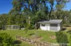 6 Callemondah Close, Narrawallee, NSW 2539-Image